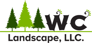 WC Landscape LLC