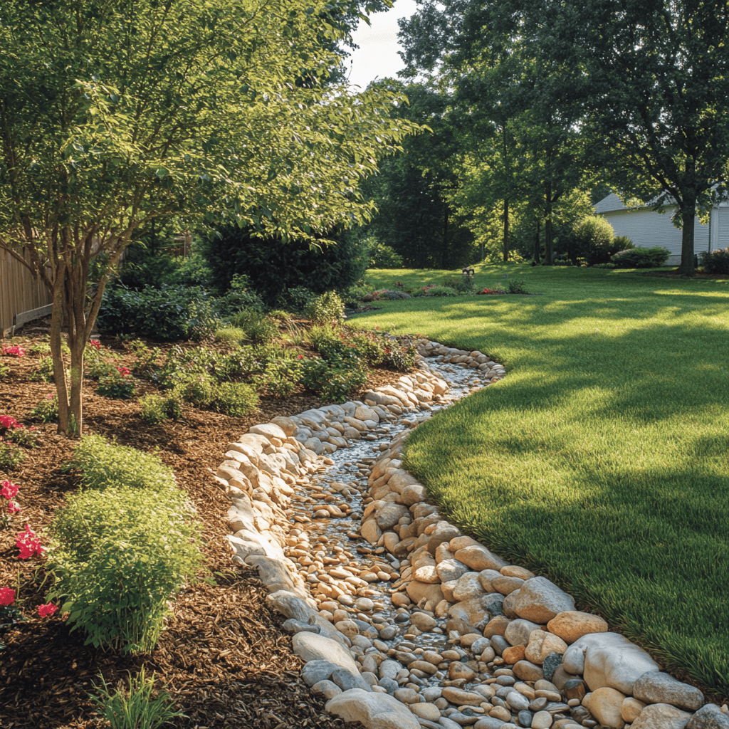 swales in centreville va in Centerville